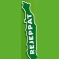 REJEPPAT