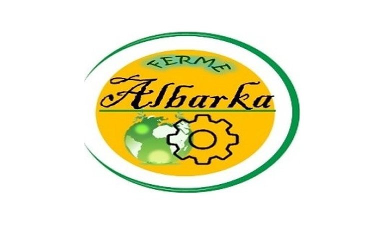 Ferme école Albaraka