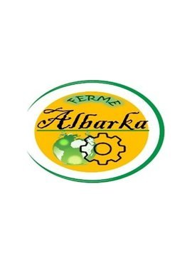 Ferme école Albaraka