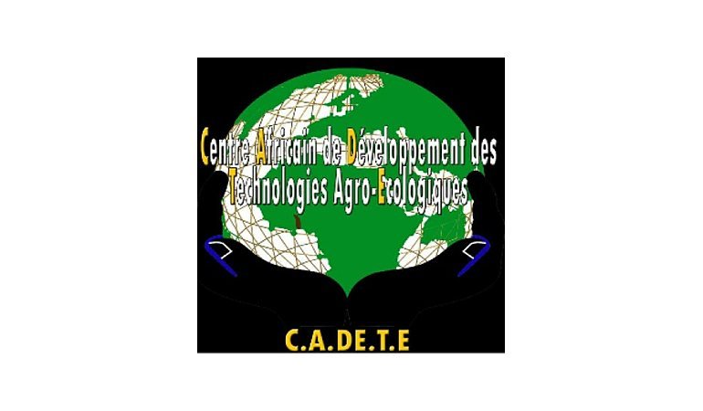 Ferme école C.A.DE.T.E