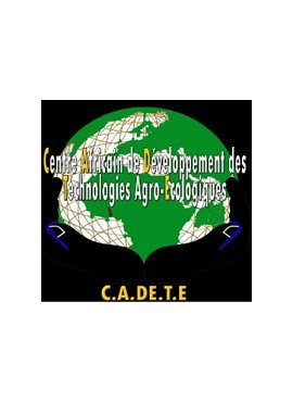 Ferme école C.A.DE.T.E