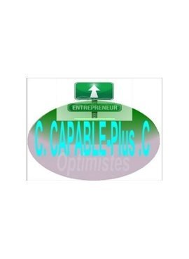 Ferme école Capable-Plus