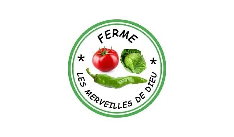 Ferme école Les Merveilles de Dieu