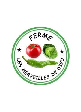 Ferme école Les Merveilles de Dieu