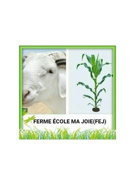 Ferme école Ma Joie