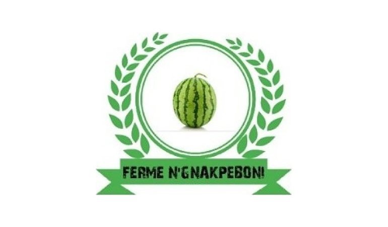 Ferme école N’Gnakpeboni
