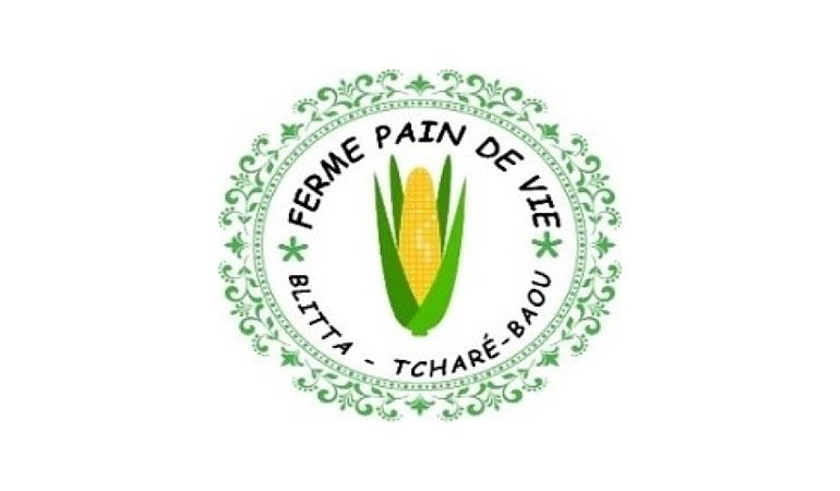 Ferme école Pain de Vie