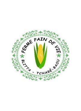 Ferme école Pain de Vie