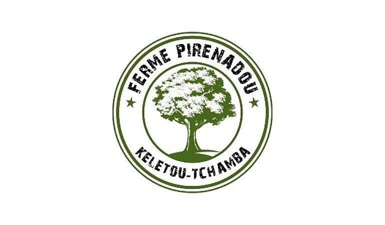 Ferme école Pirenadou