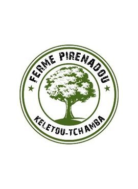 Ferme école Pirenadou