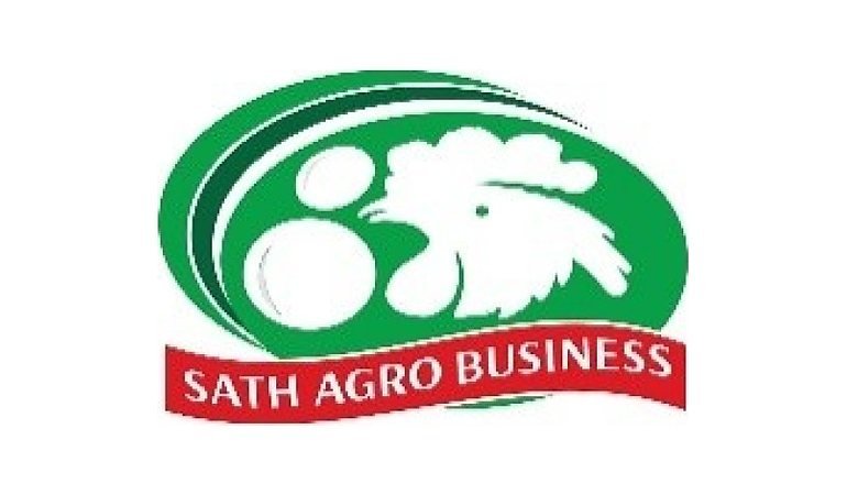 Ferme école Sath Agro Business