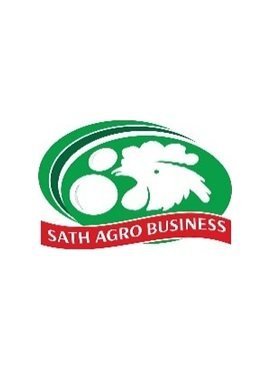 Ferme école Sath Agro Business