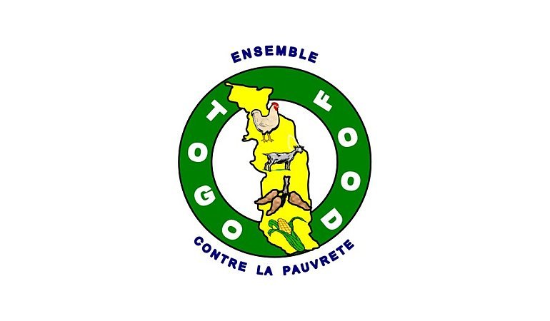 Ferme école Togo Food