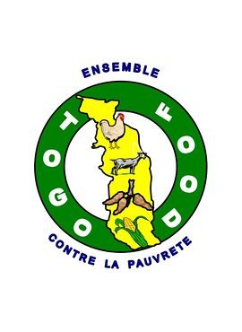 Ferme école Togo Food