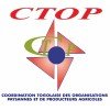 CTOP