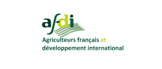 AFDI