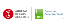 Andreas Hermes Akademie / DBV