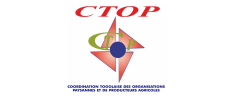 CTOP