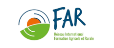 FAR