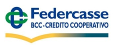 Federcasse